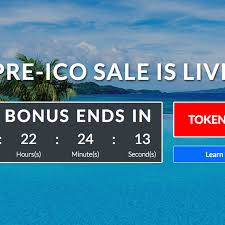 Icos that are securities most likely need to be registered with the sec or fall under an exemption to registration. The Sec Created Its Own Scammy Ico To Teach Investors A Lesson The Verge