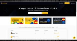 Binance is the world's leading blockchain and cryptocurrency infrastructure provider with a financial product suite that includes the largest digital asset exchange by volume. How To Buy Bitcoin With Paypal Safely And Quickly