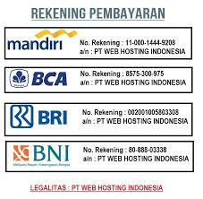 Zukii vixii studies economic analysis, jurusan mesin fakultas teknik, and pemrograman vb 6.0. Situs Gudang Download Source Code Aplikasi Terlengkap