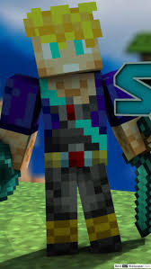 Download and discover more similar hd wallpaper on wallpapertip. Minecraft Wallpaper Hd Resolution Hupages Download Iphone Wallpapers
