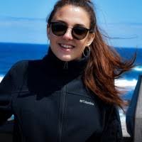 20+ profils pour “Shannon Ryder”