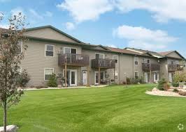 Maybe you would like to learn more about one of these? Apartments For Rent In Wausau Wi With Utilities Included Apartments Com