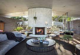 Check spelling or type a new query. Bestor Architecture And Jamie Bush Co Modernize A Lautner