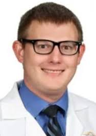 Theodore Kremer's Instagram, Twitter & Facebook