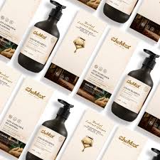 While some of the studies are preliminary, peppermint oil, rosemary leaf oil, bhringraj (a medicinal herb), hibiscus, and green tea have shown promise in hair. Best Sellers Hair Products Manufacturer Private Label Anti Hair Loss Ginger Shampoo For Hair Care Buy Shampoo And Conditioner Hair Care Hair Regrowth Shampoo Growing Hair Product Hair Growth Supplier Product On Alibaba Com