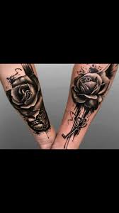 Pin By Christina Aguilar On Tatuagem Couples Tattoo Designs Tattoo Designs Tattoos