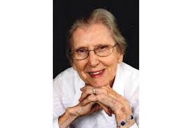 Catherine Matlock's Instagram, Twitter & Facebook