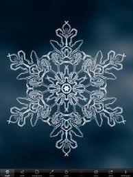 Snowflakes Under A Microscope Snowflakes Under The Microscope No Two Snowflakes Are Alike Is A Snow Flake Tattoo Snowflakes Real Winter Snowflakes