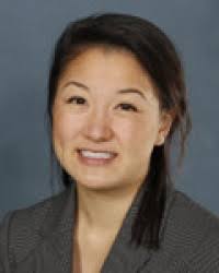 Dr. Dora Ramos MD, Pediatrician in Springfield, IL, 62703