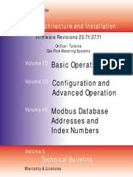 You can get quick help for install/download drivers & softwares from 123.hp/setup then, type 123.hp/setup in the address bar given at the top of your and press the enter key from your keyboard. Omni Flow Programmable Logic Controller Input Output