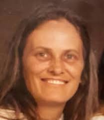Obituary for Susanne Marie Lindeman