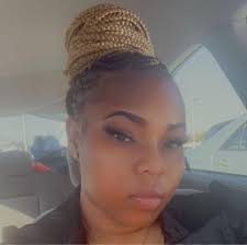 The Champs❤️🏀💪🏽💪🏽💪🏽