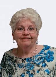 Norma Caldwell's Instagram, Twitter & Facebook