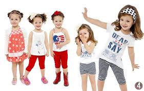 Дитячий одяг для маленьких модниць в інтернет-магазині Babyhit ...