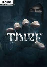 All of this born from a deeply rooted love for games, utmost care about customers, and a belief that you should own the things you buy. Download Game Thief Definitive Edition Gog Free Torrent Skidrow Reloaded