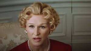 The 26 Best Glenn Close Roles Ranked