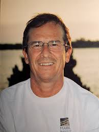 Contributions to the tribute of Kurt Schneider