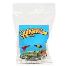 quik akvaryum tuzu tablet 1 kg amazon pet center tuz amazonlar akvaryum