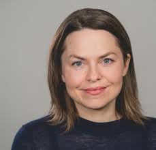 swine 2023 Digital edition 1: TEETH by swine