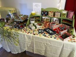 Craft Fair Booth Display Burnt Creative Craft Fair Booth Display Craft Fairs Booth Craft Fair Displays