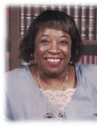 Obituary information for Lennie Louise Trenton Lewis