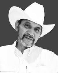 Robert Calleros's Instagram, Twitter & Facebook