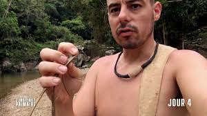 Les mystères de l'ecosse humor. Download Download Les Boules Et Les Chocottes Xl Colombie Mp4 3gp Naijagreenmovies Netnaija Fzmovies
