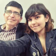 Jesús Alberto Coronado Cisneros