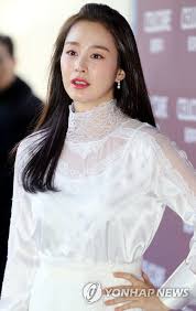 ※최초※ 김태희 셀큐어 팔 알지디 언박싱 asmr 도전! ê¹€íƒœí¬ ì—¬ì „í•œ ë¯¸ëª¨ ì—°í•©ë‰´ìŠ¤