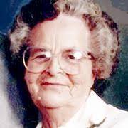 Frances Autry's Instagram, Twitter & Facebook