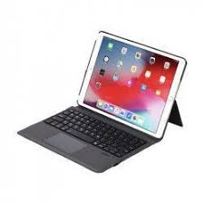 Huse p/u tablete cumpără la cel mai bun preț în magazin maximum în rate 0%, credit, plata în tranșe promoții, reduceri, cadouri, cashback orice metodă de plată huse p/u tablete prețuri.husă p/u tabletă vb 10.1 textil albastru jeans. Huse Tablete Ieftine