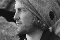 Surfer Interview: Kim Diggs