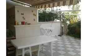 The apartment was clean and with a lot of space, 1 minute from the shore and the balcony was above the main square. Privato Affitta Villetta A Schiera Vacanze Last Minute Agosto Torre Dell Orso Annunci Melendugno Frazione Torre Dell Orso Rif 40578