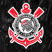 Resultado de imagem para imagem corinthians png