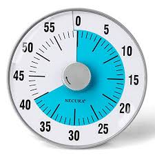 Shop for polder kitchen timer online at target. What Are Reddit S Favorite Timers