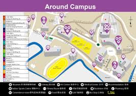 See more of 景文科技大學學生會 on facebook. æ ¡åœ'å¹³é¢åœ– å…ƒåŸ¹é†«äº‹ç§'æŠ€å¤§å­¸
