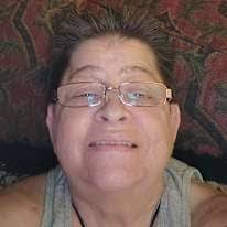 Hueytown, AL Roommates & rooms