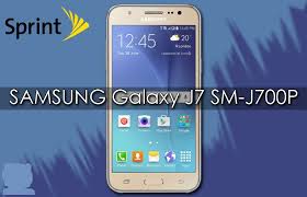 It might be a driver problem, so just download samsung usb drivers and install them. Samsung J7 Sm J700p Combination File Latest Pakfirmware