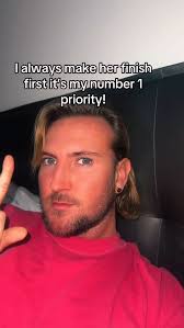 Video by Daniel Euan Henderson 🏴󠁧󠁢󠁳󠁣󠁴󠁿