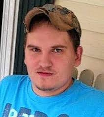 Zachary Nelson (1988-2014)