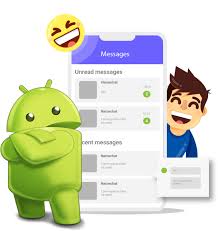 One of the best software application development company in india. Android App Development Company In Kolkata India Intlum
