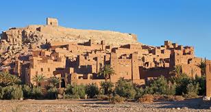 Gone are the days when morocco had to fight for its autonomy from french invaders. Morocco Hotels Online Hotel Reservations For Hotels In Morocco