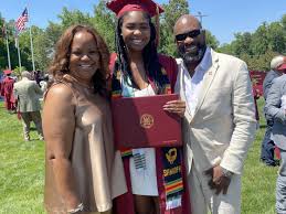 Laurie "Big Harp" Harper III's Memorial Website