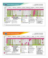 Kalender akademik semester ganjil tahun ajaran 2020/2021. Kalender Academic Term Holidays