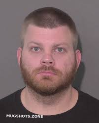 AUTRY STEVEN KYLE 12/03/2021