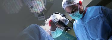 Cel mai bun neurochirurg hernie de disc. Ponderas Academic Hospital Hernie De Disc Forum Move Flex Gel In Romania