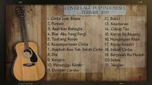 ★ lagump3downloads.net on lagump3downloads.net we do not stay all the mp3 files as they are in different websites from which we collect links in mp3 format, so that we do not violate any copyright. Kumpulan Lagu Pop Indonesia Terpopuler 2019 Kumpulan Lagu Terbaik Youtube