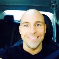 60+ "Lessard" profiles