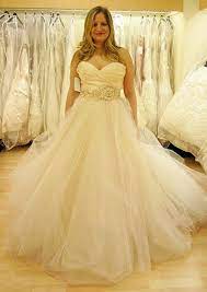 Perfekte hochzeitskleid mit spitze kappe ärmeln und sweetheart halsausschnitt. Season 4 Featured Dresses Part 3 Say Yes To The Dress Atlanta Tlc Vestidos De Novia Novios Vestidos