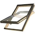 Fentres de toit Magasin de Bricolage Brico Dpt de TOULON